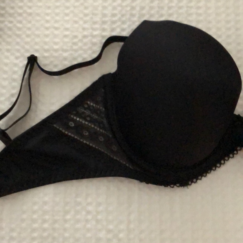 Bra - Picture 2 of 2